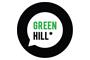 Green Hill Publishing logo