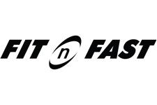 Fit n Fast Wetherill Park image 9