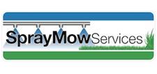 SprayMow Services image 1