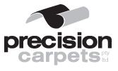 Precision Carpets image 1
