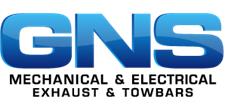 GNS MECHANICAL image 1