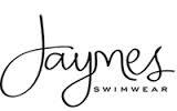 Jaymes Swimwear image 1