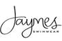 Jaymes Swimwear logo