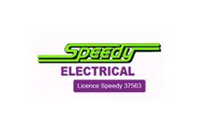 Speedy Electrical image 1