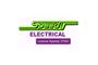 Speedy Electrical logo