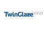 TwinGlaze - Double Glazed & Energy Efficient Windows logo