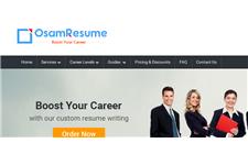 Best Resume Writing Service image 1