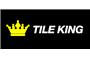 Tile King - Floor, Wall & Pool Tiles Installation  logo