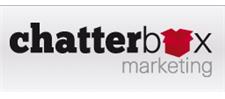 Chatterbox Marketing image 1