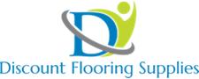 Discount Flooring Supplies image 1