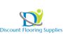 Discount Flooring Supplies logo
