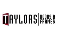 Taylors Doors and Frames image 1