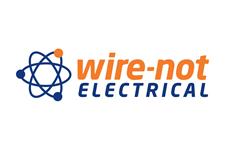 Wire-Not Electrical image 1