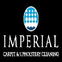 Imperial Carpet & Upholstery Cleaning image 1