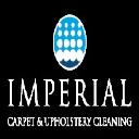 Imperial Carpet & Upholstery Cleaning logo