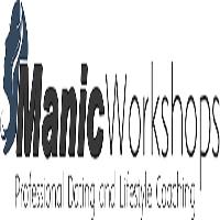 Manic Workshops Personal Stylist image 1
