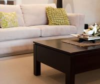Imperial Carpet & Upholstery Cleaning image 2