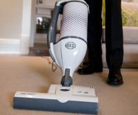 Imperial Carpet & Upholstery Cleaning image 3