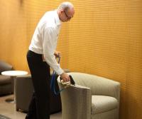 Imperial Carpet & Upholstery Cleaning image 4