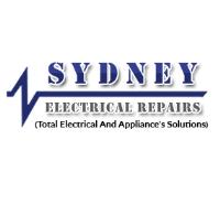 Sydney Electrical Repairs  image 1