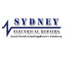 Sydney Electrical Repairs  logo
