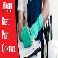 Pest Control Wollongong image 3