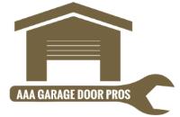AAA - Garage Door Repairs Caboolture image 1