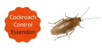 Pest Control Essendon image 1