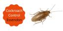 Pest Control Essendon logo