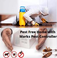 Pest Control Essendon image 5