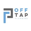 Off Tap Plumbing Pty Ltd logo