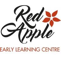 Red Apple Early Learning image 1