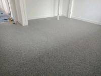 Sparkling Cleaning Services image 10