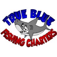 True Blue Fishing Charters image 1