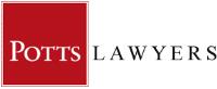 Potts Lawyers image 1