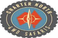 Charter North 4WD Safaris image 1