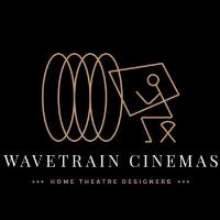 Wavetrain Cinemas image 1