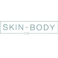 Skin and Body Collective image 1
