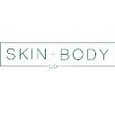 Skin and Body Collective logo