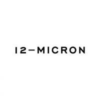 12-Micron image 1