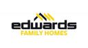 Edwards Family Homes logo