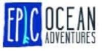 Epic Ocean Adventures image 1