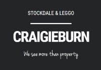 Stockdale & Leggo Craigieburn image 1