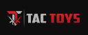 TacToys logo