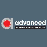 Advanced Environmental Services Pty Ltd image 1