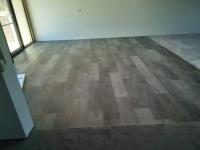 Mark's Carpet Cleaning image 10