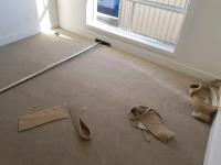 Mark's Carpet Cleaning image 13