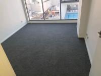 Mark's Carpet Cleaning image 15