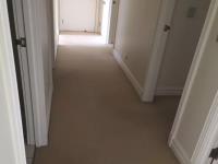 Mark's Carpet Cleaning image 20