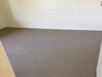 Mark's Carpet Cleaning image 21